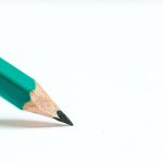 Essential Language Teacher Resume Template: Stand Out in Your Job Application