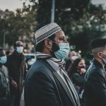 How to Craft an Effective Cover Letter for Immigration Adviser Roles in the UK