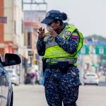 Essential Police Community Support Officer CV Template: Stand Out in Your Application