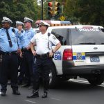 Essential Interview Guide for Aspiring Parking Enforcement Officers: Tips and Insights for Success