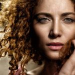 Crafting the Perfect Cover Letter for a Make-up Consultant: Tips and Templates