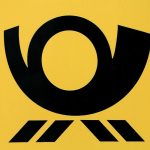 Navigating Your Career Path: Essential Roadmaps for Aspiring Information Officers