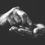 Crafting an Impressive Cover Letter for Financial Risk Analyst Roles: Tips and Examples