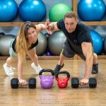 Essential Interview Guide for IT Trainers: Top Tips and Strategies for Success