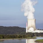 Essential Nuclear Engineer CV Template: Boost Your Career with a Professional Resume