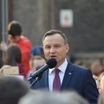 Essential Interview Guide for Aspiring Policy Advisors: Tips and Strategies for Success