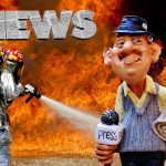 Essential Information Officer CV Template: Stand Out in Your Job Application