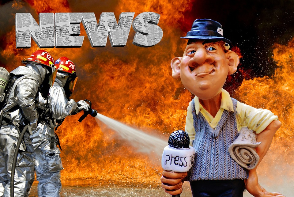 Essential Information Officer CV Template: Stand Out in Your Job Application