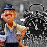 Crafting the Perfect Cover Letter for an Information Officer Position: Tips and Examples