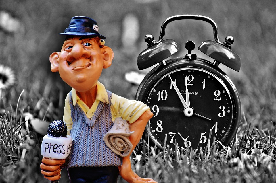 Crafting the Perfect Cover Letter for an Information Officer Position: Tips and Examples