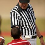 How to Craft a Winning Cover Letter for a Librarian Assistant Position: Tips and Examples