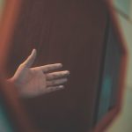 Exploring Career Roadmaps for Outreach Coordinators: A Comprehensive Guide to Success