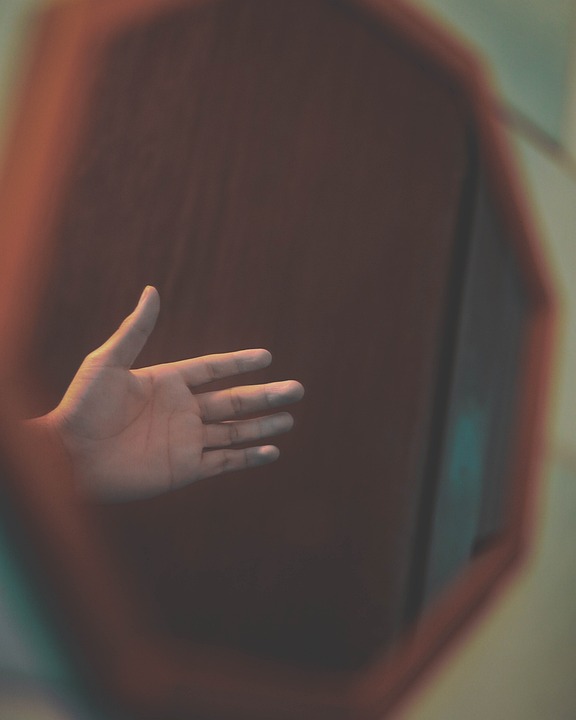 Exploring Career Roadmaps for Outreach Coordinators: A Comprehensive Guide to Success