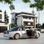 Essential Landscape Architect Interview Guides: Tips for Success in Your Next Career Move