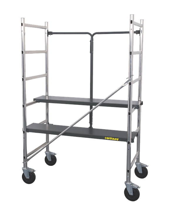 How to Craft an Impressive IT Consultant Cover Letter: Tips and Examples for Success