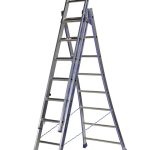 Essential IT Auditor Interview Guides: Tips and Techniques for Success