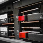 Ultimate Career Roadmap for IT Consultants: Navigating Your Path to Success