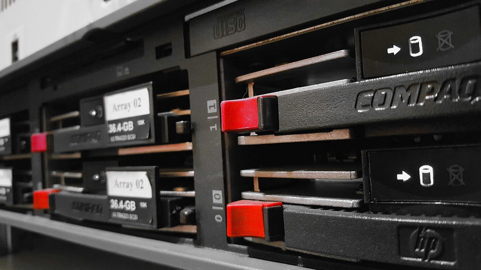 Ultimate Career Roadmap for IT Consultants: Navigating Your Path to Success