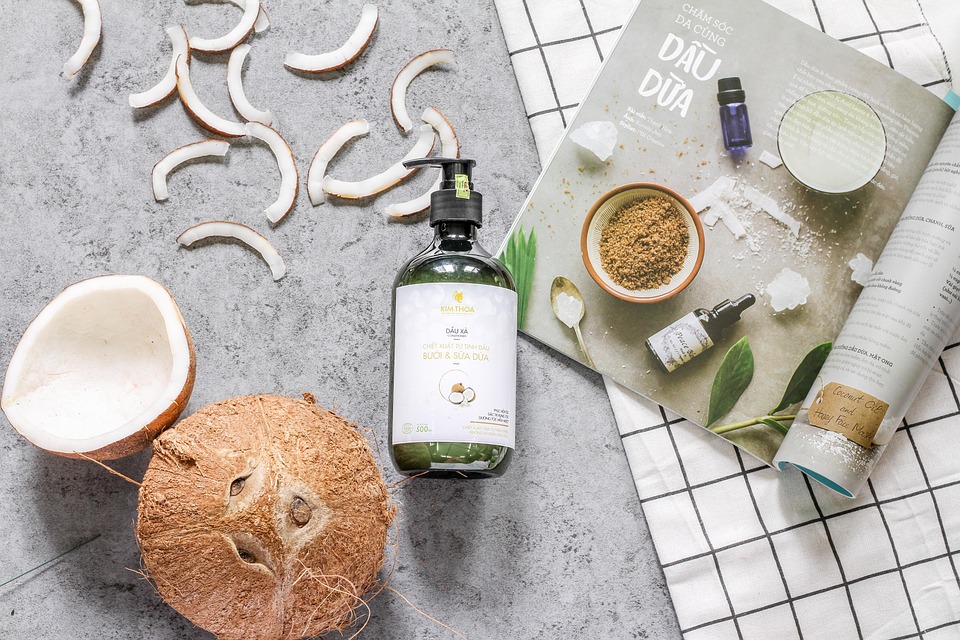 Essential Insurance Loss Adjuster CV Template: Stand Out in Your Job Application