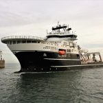 Essential Offshore Engineer Resume Template: Stand Out in Your Job Search