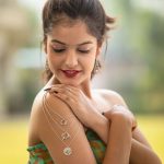 Navigating Your Career Path as a Jewellery Designer: Essential Roadmaps for Success