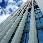 Navigating Your Career Path as a Housing Officer: Essential Roadmaps for Success in the UK