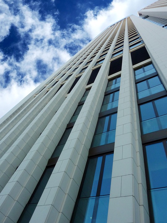 Navigating Your Career Path as a Housing Officer: Essential Roadmaps for Success in the UK