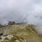 Essential Interview Guides for Aspiring Meteorological Officers: Tips and Insights