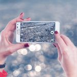 Essential Mobile Developer CV Templates: Stand Out in the Tech Job Market