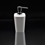 Navigating Your Career Path: A Comprehensive Guide to Personal Banker Career Roadmaps in the UK