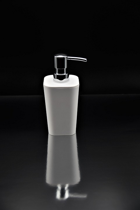 Navigating Your Career Path: A Comprehensive Guide to Personal Banker Career Roadmaps in the UK