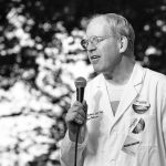 Ultimate Career Roadmap for Payroll Specialists: Navigating Your Path to Success in the UK