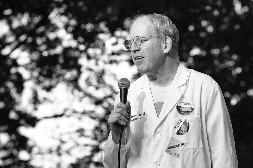 Ultimate Career Roadmap for Payroll Specialists: Navigating Your Path to Success in the UK