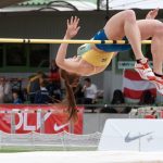 Essential Junior Accountant Resume Template: Boost Your Job Application Success