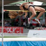 Crafting a Compelling Cover Letter for Junior Lawyers: Essential Tips for Success