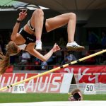 Essential Interview Guide for Junior Lawyers: Tips and Strategies for Success