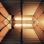 How to Craft an Impressive Cover Letter for a Lighting Designer Position: Tips and Examples