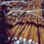 Essential Interview Tips for Aspiring Materials Technicians: Your Comprehensive Guide