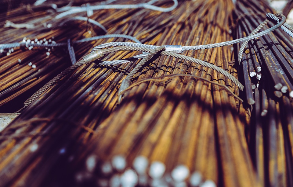 Essential Interview Tips for Aspiring Materials Technicians: Your Comprehensive Guide