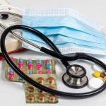 Essential Pension Consultant CV Template: Stand Out in Your Job Application