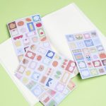 Ultimate Media Planner Resume Template: Crafting Your Path to Success in the UK