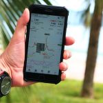 Essential Investment Analyst CV Template: Stand Out in the Competitive Financial Job Market