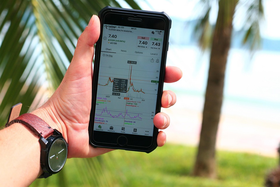 Essential Investment Analyst CV Template: Stand Out in the Competitive Financial Job Market