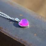 Crafting a Winning Cover Letter for Mental Health Support Worker Positions: Tips and Examples