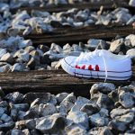 Navigating Your Career Path: A Comprehensive Guide to Becoming a Mental Health Support Worker in the UK