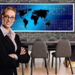 Essential Non-Profit Manager CV Template: Stand Out in the Charity Sector