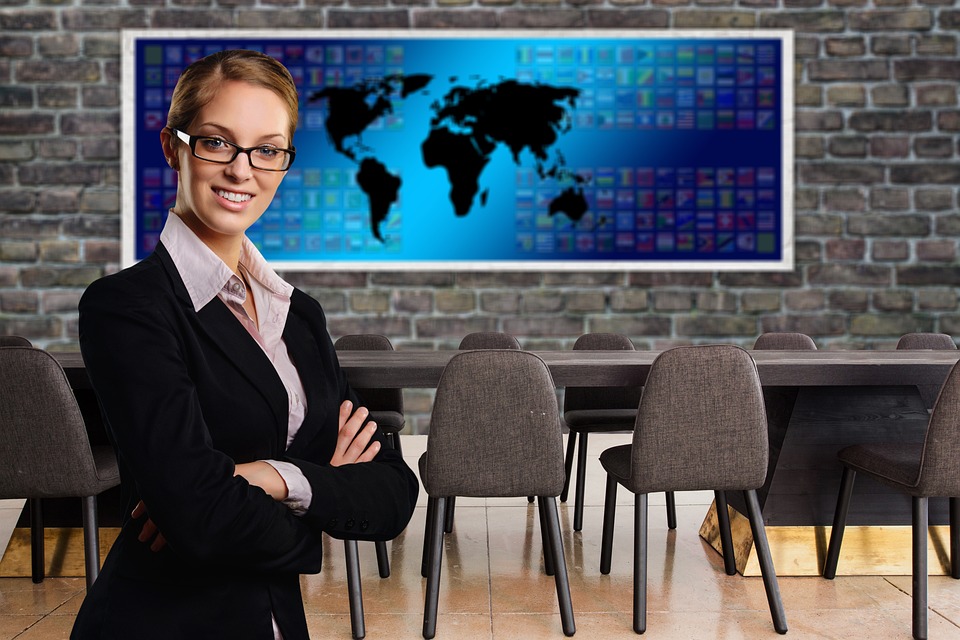 Essential Non-Profit Manager CV Template: Stand Out in the Charity Sector