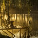 Essential Interview Tips for Aspiring Leisure Centre Managers: A Comprehensive Guide