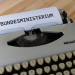 Crafting an Effective Cover Letter for a Government Social Research Officer Position: Tips and Examples