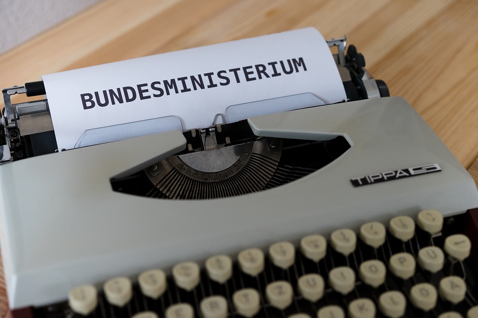 Crafting an Effective Cover Letter for a Government Social Research Officer Position: Tips and Examples